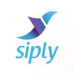 Siply App Offer