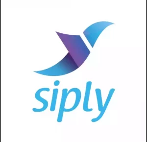 Siply App Offer