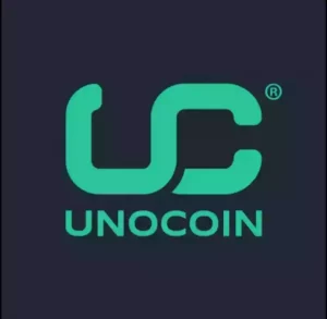 Unocoin App Offer