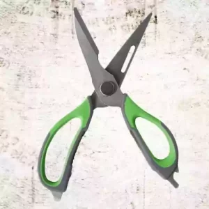 Free Sample Scissors