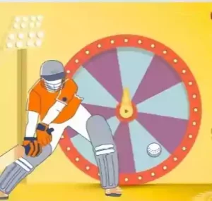 Amazon T20 World Cup SPIN AND WIN