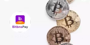 PhonePe Bitbns Pay Offer