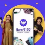 Shopsy App Refer and Earn Offer