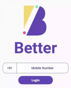 Better App Offer