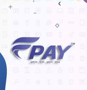 FPay Wallet App Offer