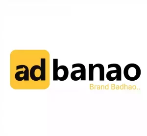 AdBanao App Refer and Earn Offer