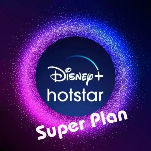 Hotstar Super Plan Offer