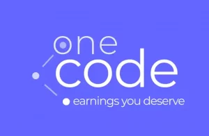OneCode Referral Code