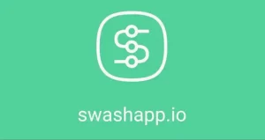 Swash Token Airdrop Refer and Earn