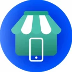 JioPos Lite Earning App