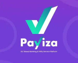 Payiza App Refer and Earn Offer