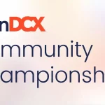 CoinDCX Community Championship
