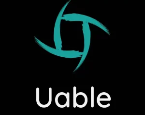 Uable App Refer and Earn Offer