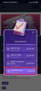 Reward Supreme Cash App Referral Code