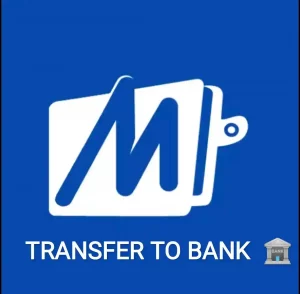 Transfer Mobikwik Wallet To Bank