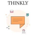 Thinkly Referral Code