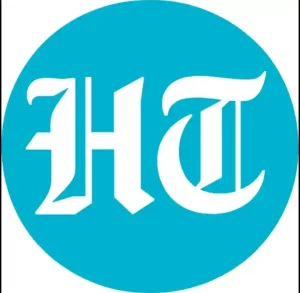 Hindustan Times Subscription Free 