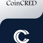 CoinCRED Referral Code