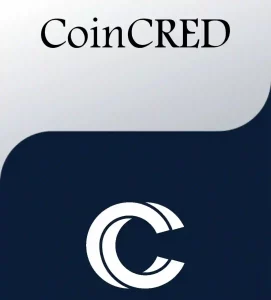 CoinCRED Referral Code