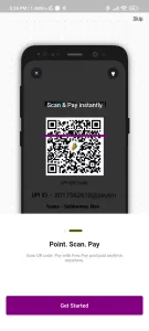 Freo Pay App Refer and Earn Offer