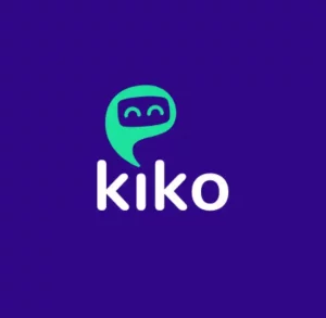 Kiko App Offer