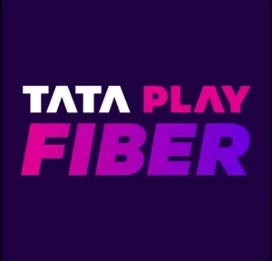 Tata Play Fiber Free Trial Offer