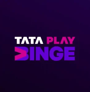 Tata Play Binge Free Trial Offer