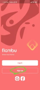 Flambu Free FLAKES TOKENS