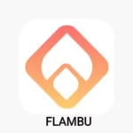 Flambu Free FLAKES TOKENS