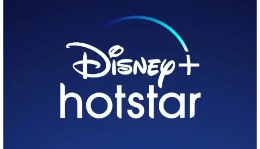 Flipkart Disney Hotstar Offer