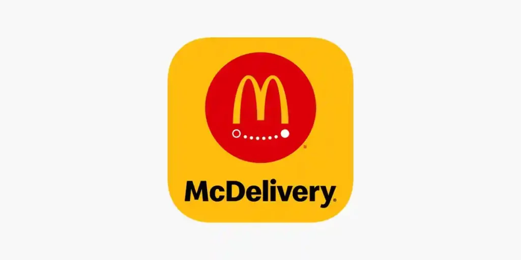 McDonald’s Referral Code