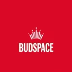 BudSpace App Referral Code
