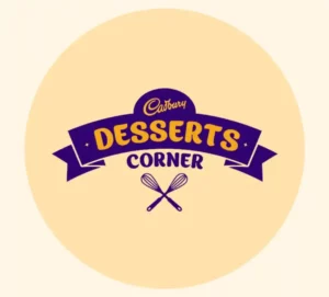 MyJio Desserts Corner Game