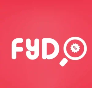 Fydo App Referral Code