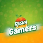 Rasna Gamers Quiz Answers