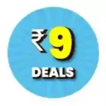 Dhani Rs.9 Paisa Vasool Deals