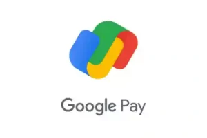 Google Pay Referral Code