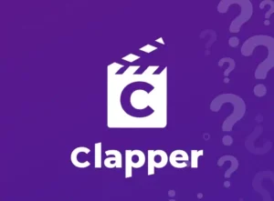 Clapper App Referral Code