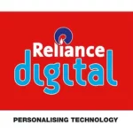 Reliance Digital Deals Of The Day
