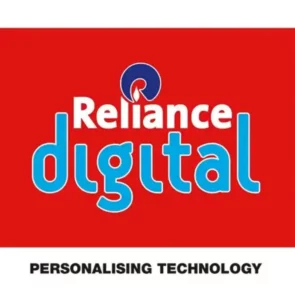 Reliance Digital Deals Of The Day
