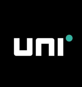 UNI Pay 1/3rd Credit Card