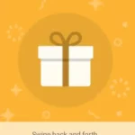 Flipkart New Scratch Cards