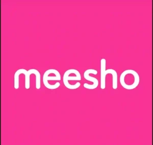 Meesho Referral Code