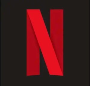 Free Netflix Premium Subscription