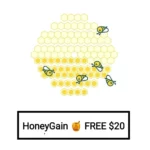 Honeygain App Review