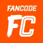 FanCode Free Pass