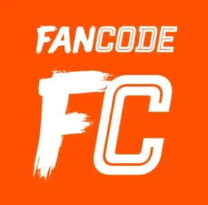 FanCode Free Pass