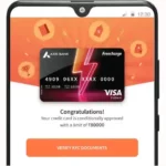 https://tricksrecharge.com/axis-bank-freecharge-plus-credit-card/