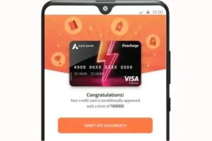 https://tricksrecharge.com/axis-bank-freecharge-plus-credit-card/