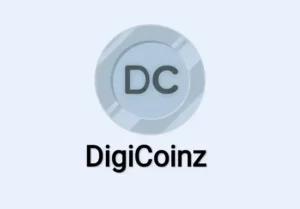 DigiCoinz Referral Code